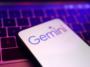 Google AI Chatbot Gemini Threatens User, Shocking Incident Explained
