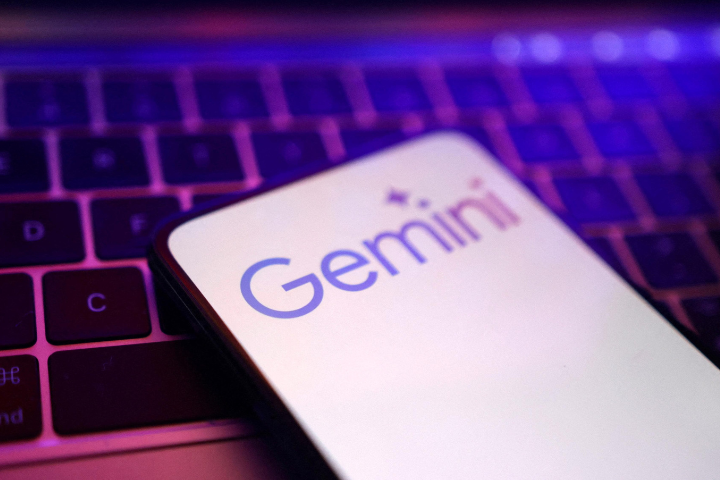 Google AI Chatbot Gemini Threatens User, Shocking Incident Explained