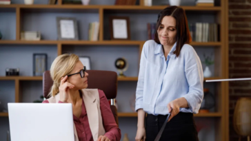 Anonymous Boss “Scolding” Service Gains Online Popularity