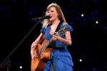 Taylor Swift’s Stunning Surprise Mashup in Toronto Eras Tour Show