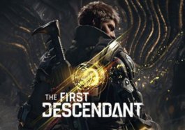 Nexon Adds Photo Mode and New Features to The First Descendant