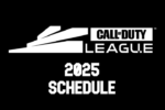 Call of Duty 2025 season kicks off with excitement