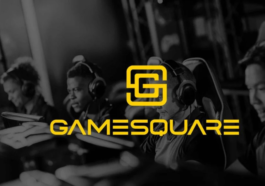 GameSquare’s Convertible Note Could Ignite $44M Valuation Boom