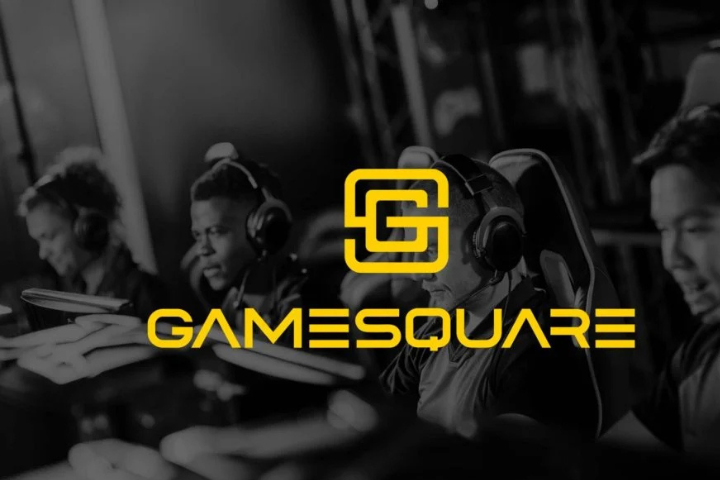 GameSquare’s Convertible Note Could Ignite $44M Valuation Boom