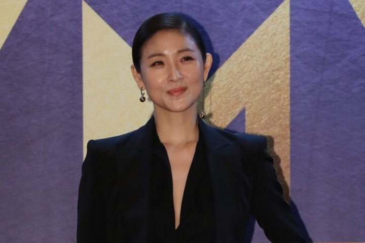 Juhea Kim's Ballet Journey: Rediscovering Dance and Creative Expression