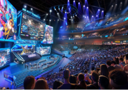 Nemesis Rekkles Thebausffs Caedrel Join Forces for Los Ratones