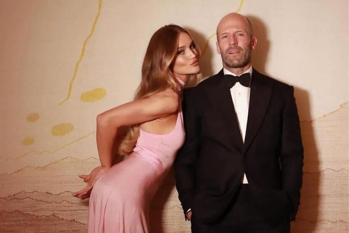 Kristin Cavallari's Secret Hookups Revealed by BFF Justin Anderson