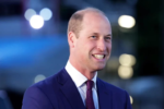 Prince William Champions Sustainable Fishing in South Africa
