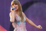 Taylor Swift's Electrifying Toronto Eras Tour Delights Fans