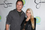 Jessica Simpson Eric Johnson living separate lives rumours swirl