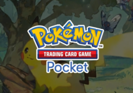 Pokemon TCG Pocket Boosters and Trading Feature Incoming