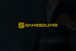GameSquare eyes major growth through FaZe Media deal