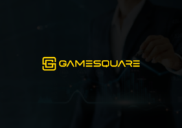 GameSquare eyes major growth through FaZe Media deal