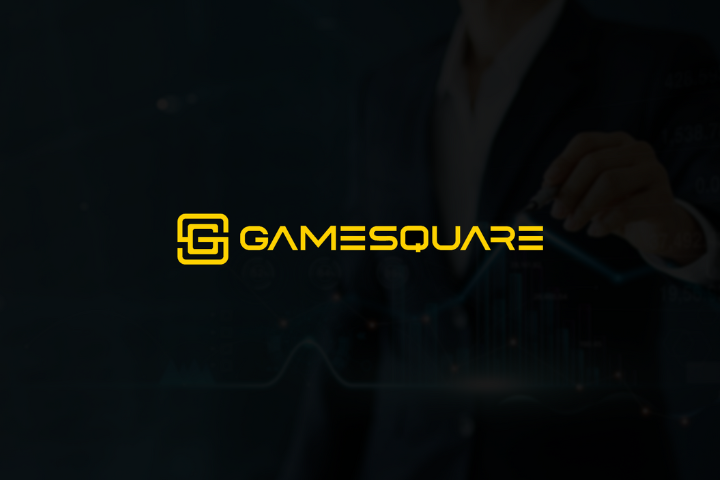 GameSquare eyes major growth through FaZe Media deal