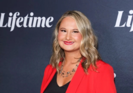 Gypsy Rose Blanchard Shifts to Private Life, Focuses on Family and Future