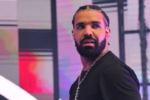 Drake's Legal Battle with UMG Sparks Major Drama