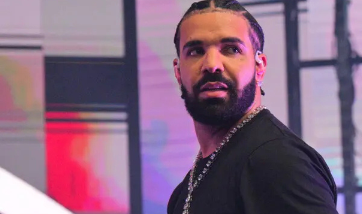 Drake's Legal Battle with UMG Sparks Major Drama