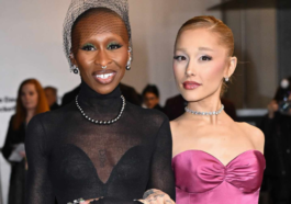 Celebs Slay Styles Performances and Sports Across Cities