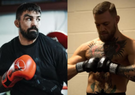 McGregor exposed in sexual assault case with harsh reactions