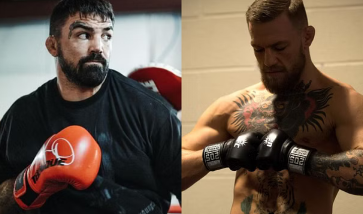 McGregor exposed in sexual assault case with harsh reactions