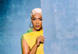 Tiffany Haddish Shares Craziest Fan Encounter & Fun Facts