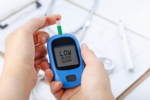 Diabetes Doubles Worldwide Affecting Over 800 Million Adults