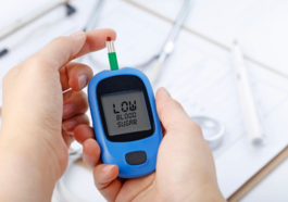 Diabetes Doubles Worldwide Affecting Over 800 Million Adults