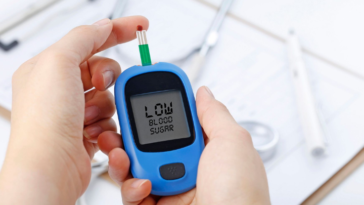 Diabetes Doubles Worldwide Affecting Over 800 Million Adults