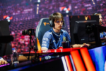 OverActive Media Strengthens Financial Future with Riot Deal