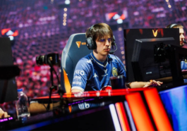 OverActive Media Strengthens Financial Future with Riot Deal