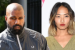 Kanye West Sued for Sexual Assault by Model Jenn An