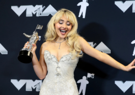 67th Grammy Awards Nominations: Taylor Swift, Beyoncé, and Rising Stars