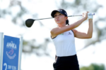 Lydia Ko Applauds CME CEO's Support for Women's Golf Prize Money Increase