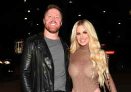 Kim Zolciak moves out amid foreclosure and drama