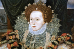Deadly beauty rituals that poisoned Queen Elizabeth I
