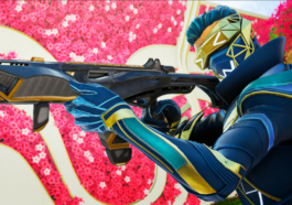 Top 8 Pay to Win Apex Legends Weapon Skins