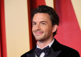 Benedict's Forbidden Love Sparks Drama in Bridgerton Season 4