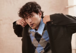 Jujutsu Kaisen Tops 2024 Manga Charts with 7.6M Copies Sold