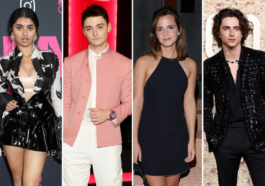 30 Celebrities Who Attended Ivy League Schools: Brains Behind the Fame