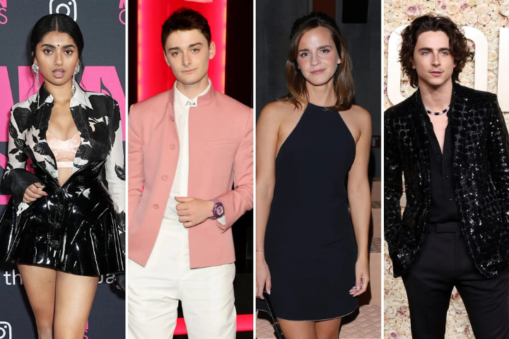 30 Celebrities Who Attended Ivy League Schools: Brains Behind the Fame