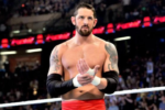 Wade Barrett Sends a Message After Gunther Invites Him to Join Imperium