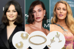 BaubleBar Cyber Monday: Save on Celeb-Worn Jewelry & Gifts