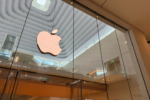 Apple Accused of Employee Surveillance and Silencing in New Lawsuit