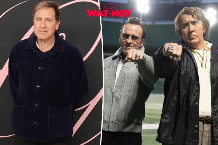 Actor Quits Madden Over Controversial Scene & Tensions!