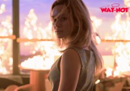 Final Destination Bloodlines The Franchise’s Most Fun Film!