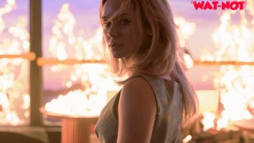 Final Destination Bloodlines The Franchise’s Most Fun Film!