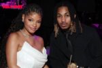 Halle Bailey Secures Restraining Order Against Ex DDG!