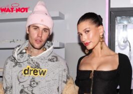 Justin Bieber’s Summer Moments with Baby Jack—Adorable!