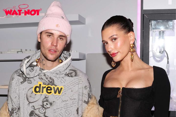 Justin Bieber’s Summer Moments with Baby Jack—Adorable!