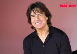 Mission Impossible – The Final Reckoning Pre-Sales Soar!